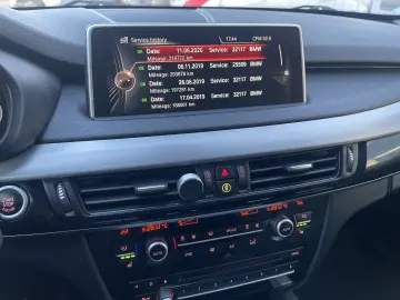 M-pachet plata parțială 12000e avans 8000e în 3 luni