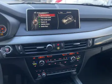 M-pachet plata parțială 12000e avans 8000e în 3 luni