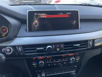 M-pachet plata parțială 12000e avans 8000e în 3 luni