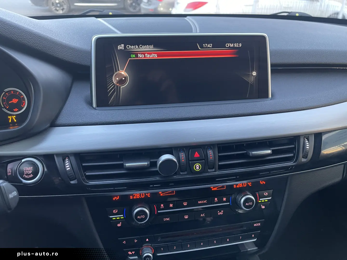 M-pachet plata parțială 12000e avans 8000e în 3 luni