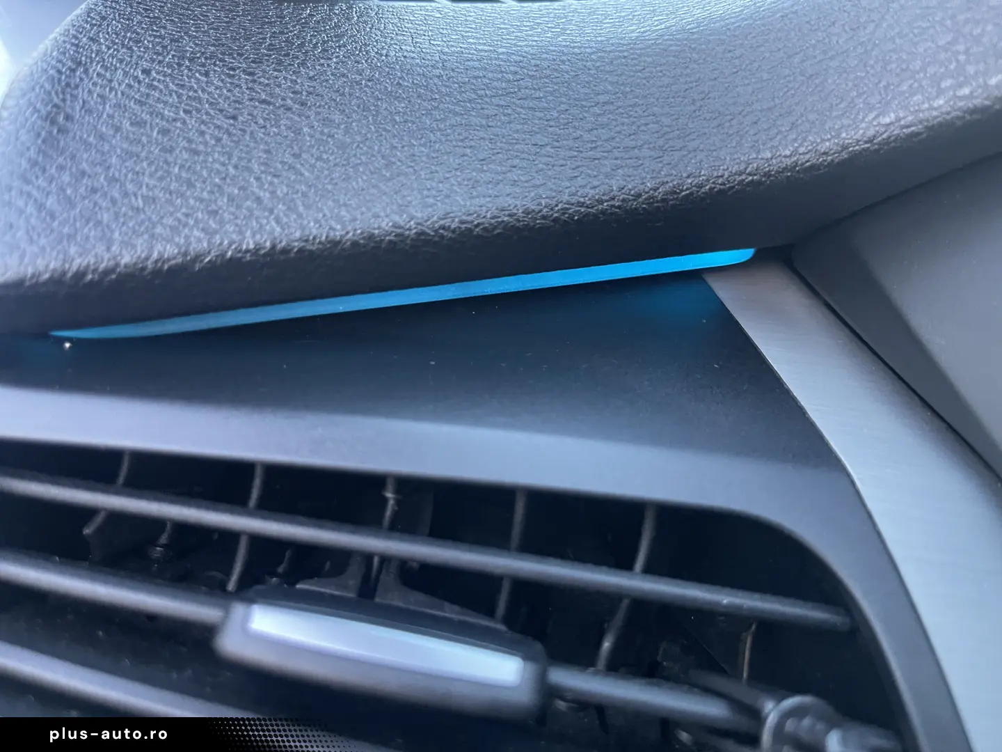 M-pachet plata parțială 12000e avans 8000e în 3 luni