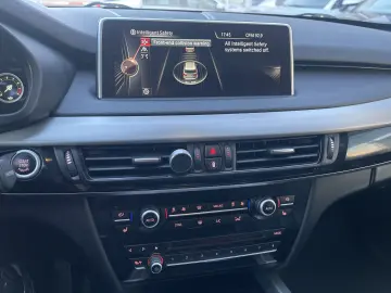 M-pachet plata parțială 12000e avans 8000e în 3 luni