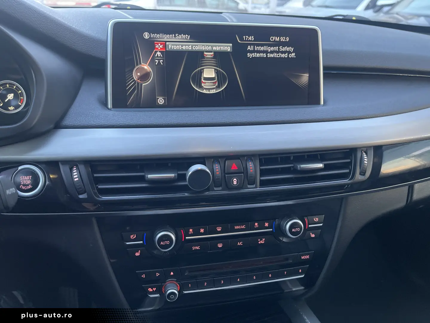 M-pachet plata parțială 12000e avans 8000e în 3 luni