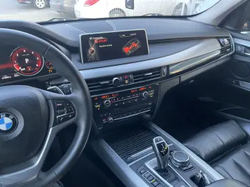 M-pachet plata parțială 12000e avans 8000e în 3 luni