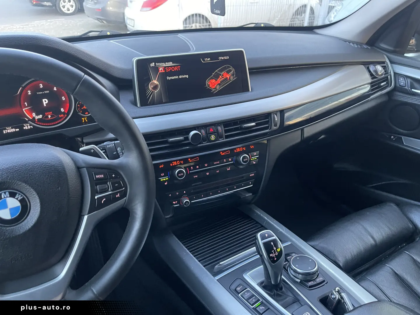 M-pachet plata parțială 12000e avans 8000e în 3 luni