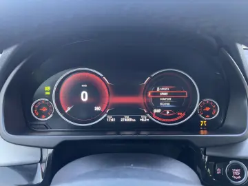 M-pachet plata parțială 12000e avans 8000e în 3 luni