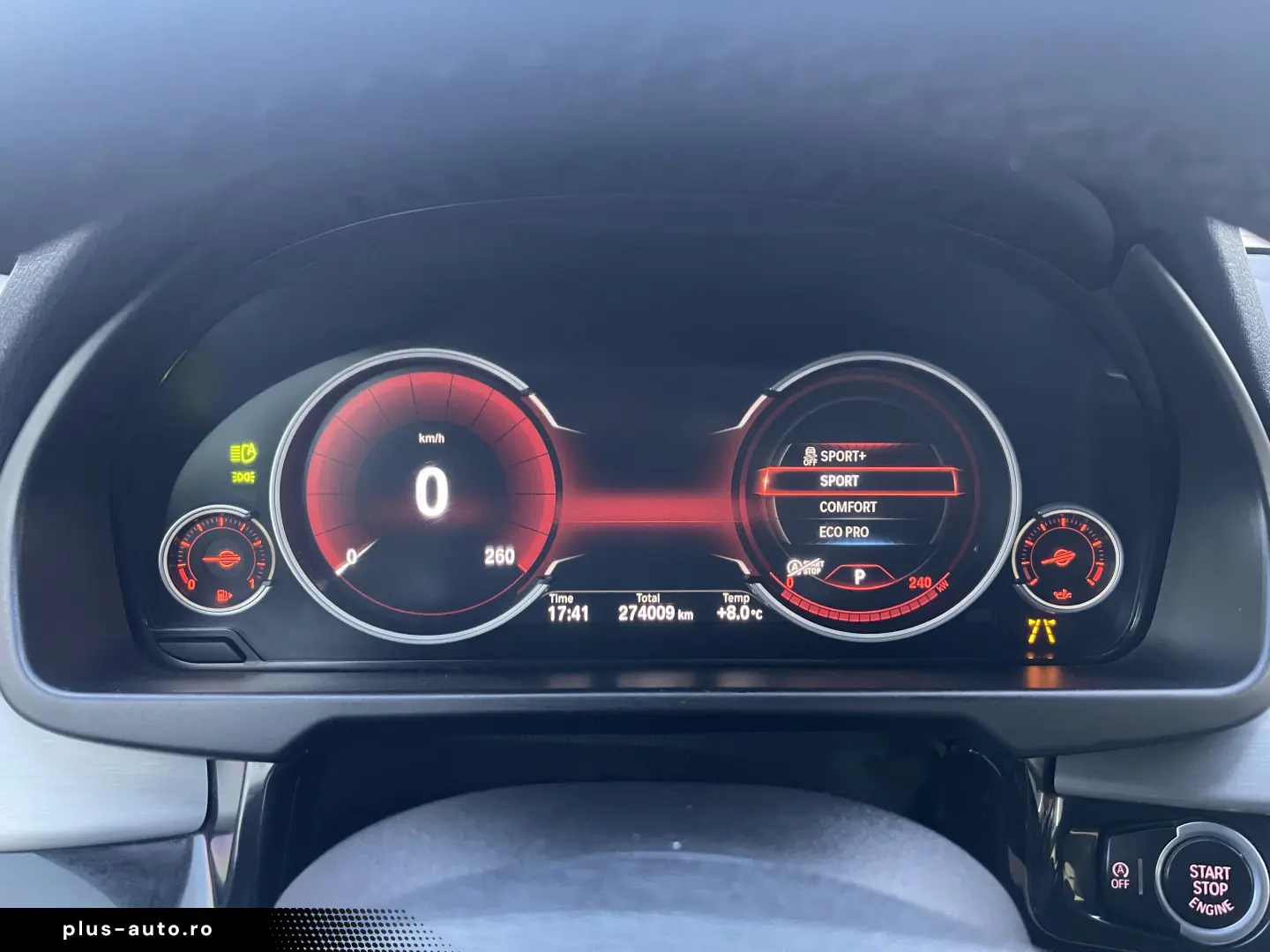 M-pachet plata parțială 12000e avans 8000e în 3 luni