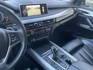 M-pachet plata parțială 12000e avans 8000e în 3 luni