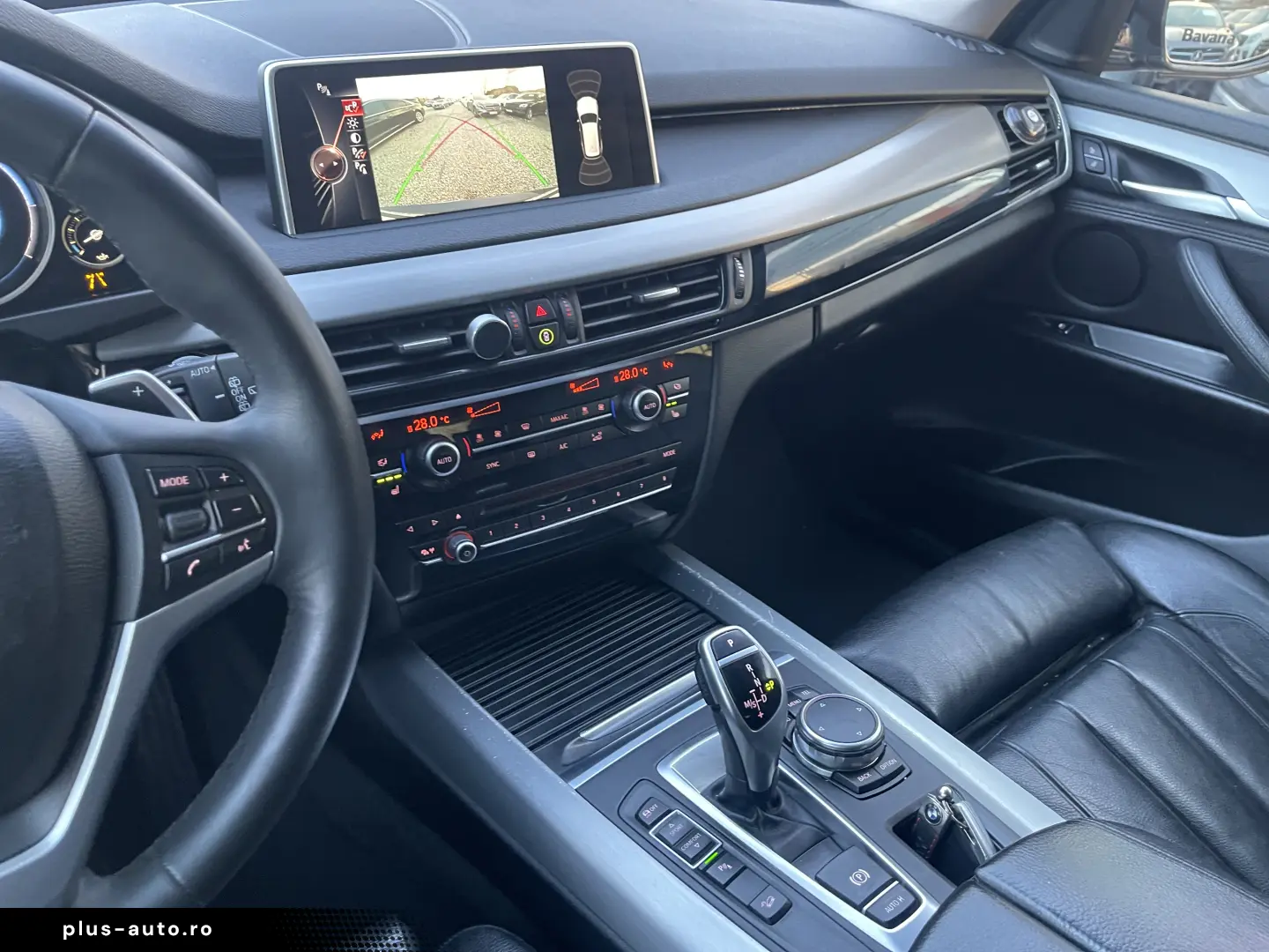 M-pachet plata parțială 12000e avans 8000e în 3 luni