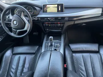 M-pachet plata parțială 12000e avans 8000e în 3 luni