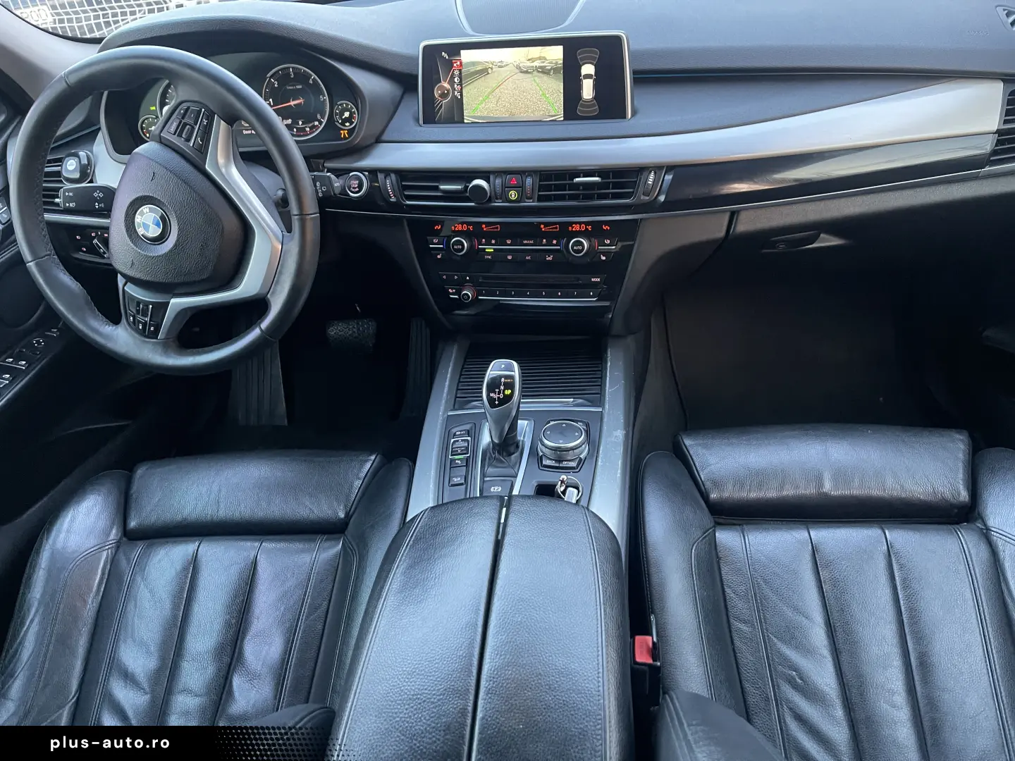 M-pachet plata parțială 12000e avans 8000e în 3 luni