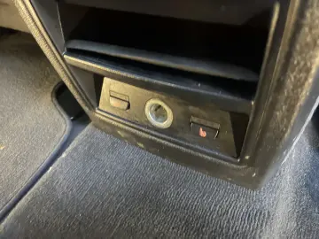 M-pachet plata parțială 12000e avans 8000e în 3 luni