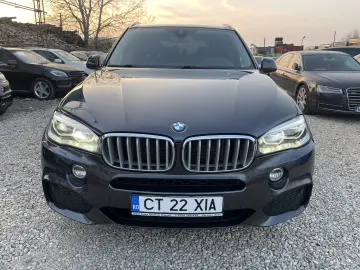 M-pachet plata parțială 12000e avans 8000e în 3 luni