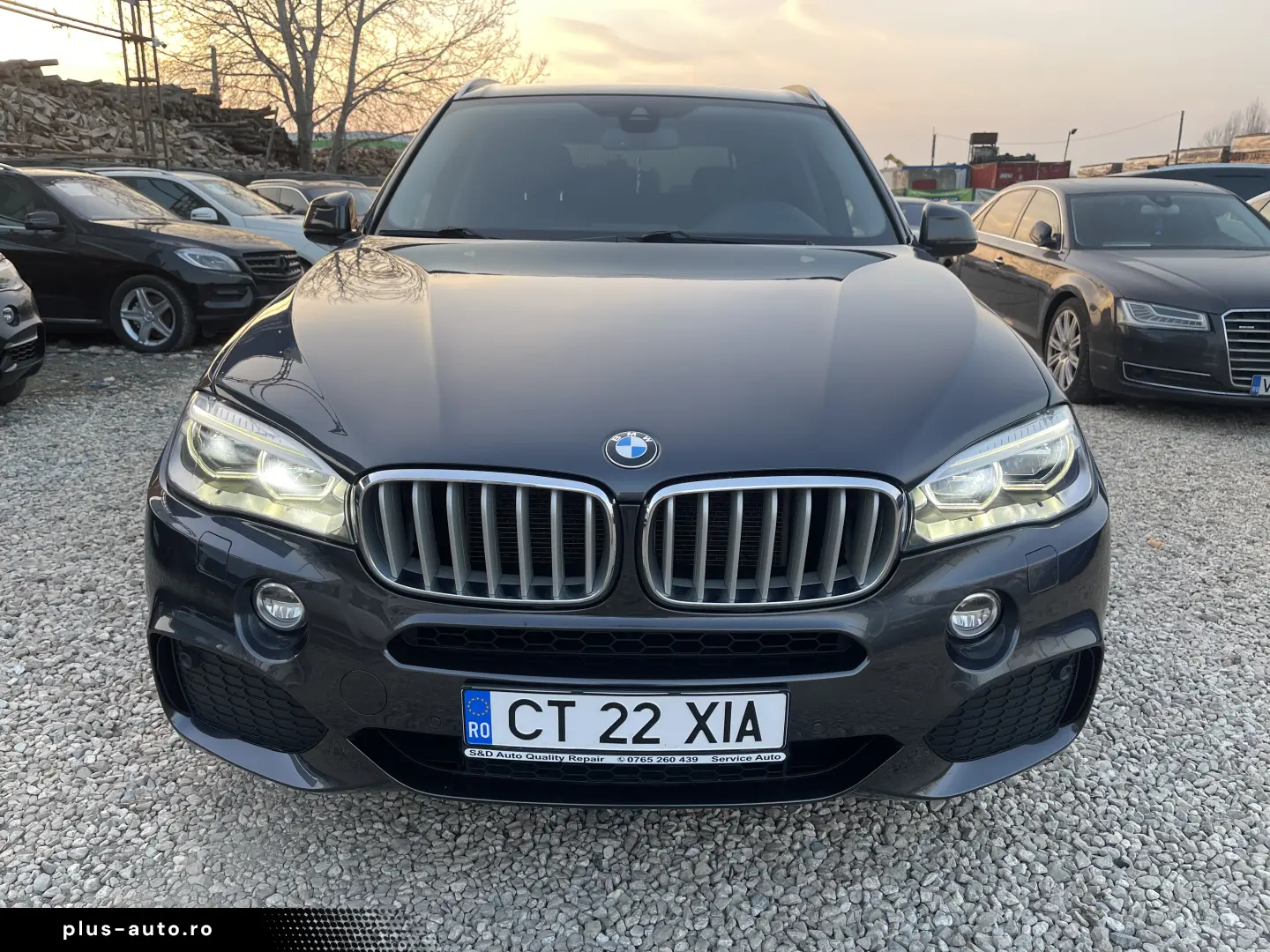 M-pachet plata parțială 12000e avans 8000e în 3 luni