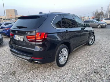 M-pachet plata parțială 12000e avans 8000e în 3 luni