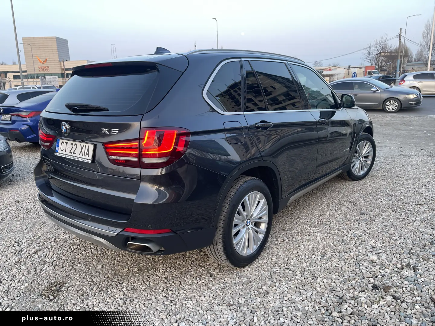 M-pachet plata parțială 12000e avans 8000e în 3 luni