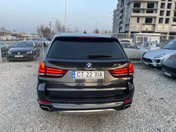 M-pachet plata parțială 12000e avans 8000e în 3 luni