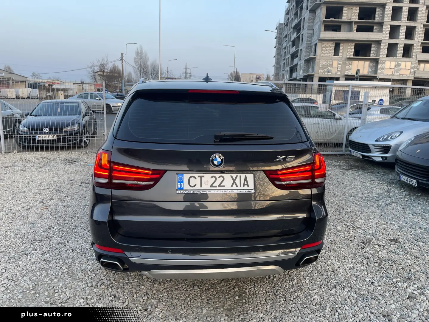 M-pachet plata parțială 12000e avans 8000e în 3 luni