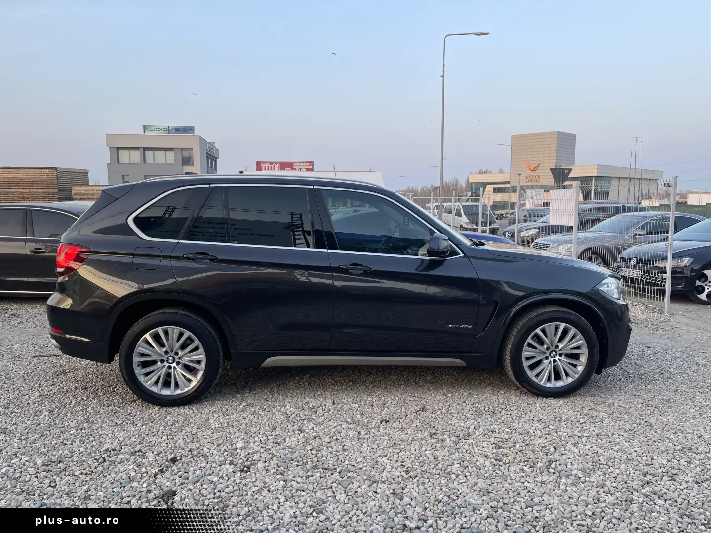 M-pachet plata parțială 12000e avans 8000e în 3 luni