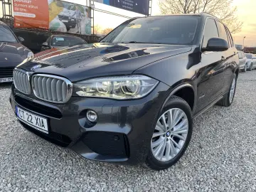 M-pachet plata parțială 12000e avans 8000e în 3 luni