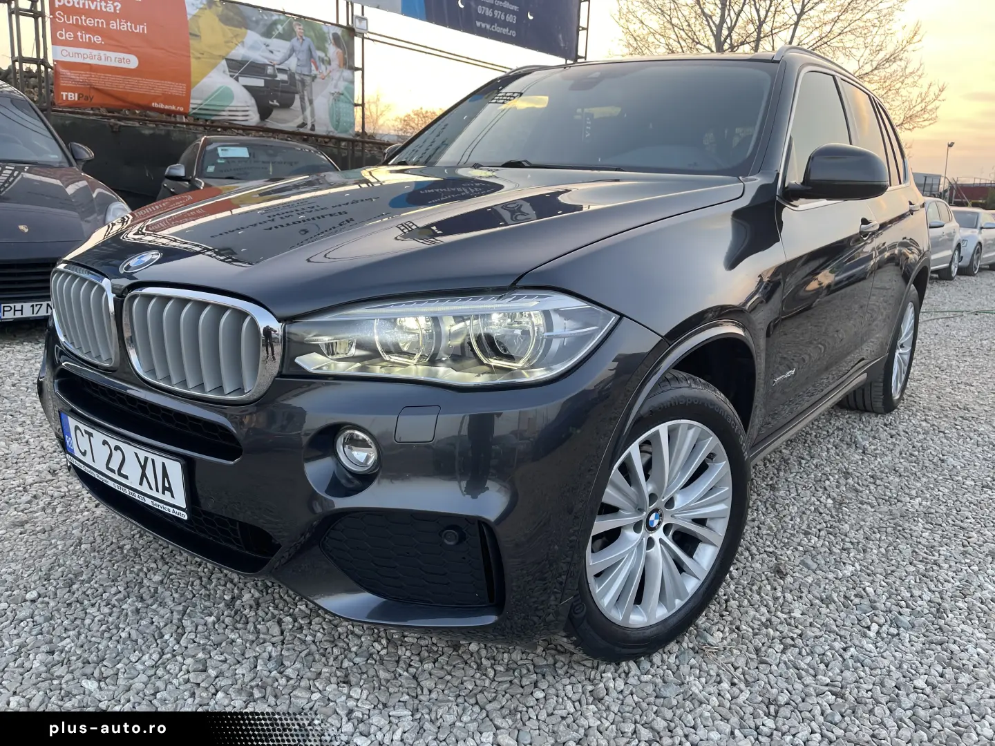 M-pachet plata parțială 12000e avans 8000e în 3 luni