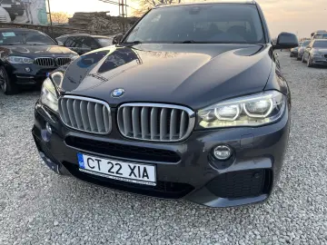 M-pachet plata parțială 12000e avans 8000e în 3 luni