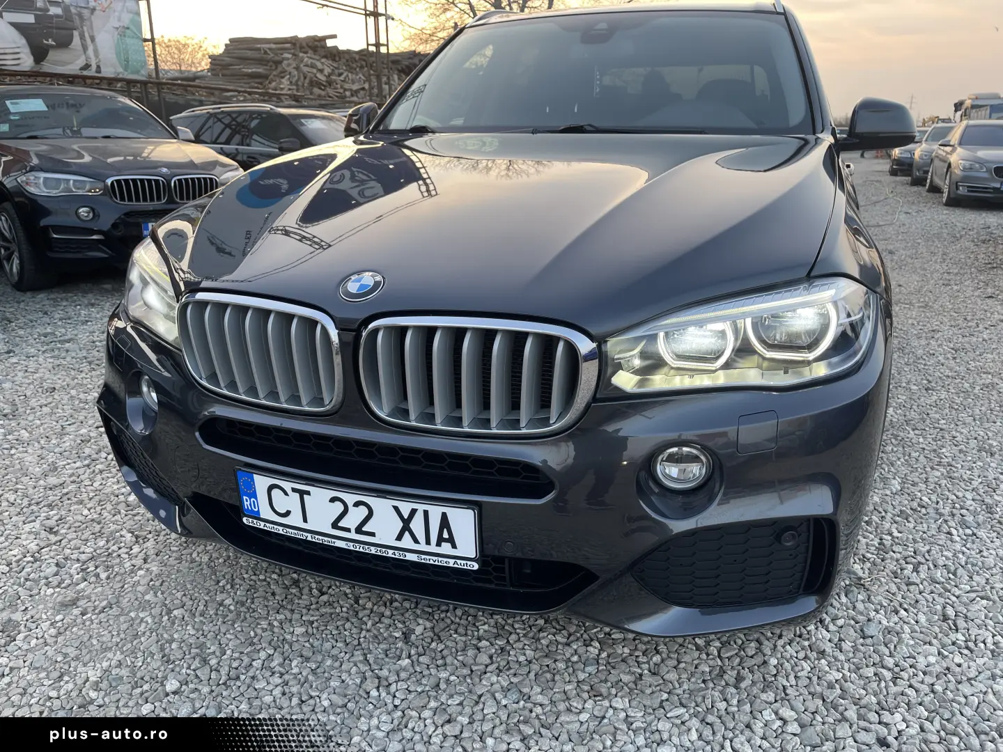 M-pachet plata parțială 12000e avans 8000e în 3 luni