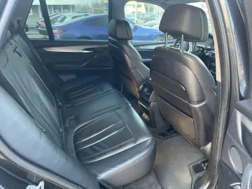 M-pachet plata parțială 12000e avans 8000e în 3 luni