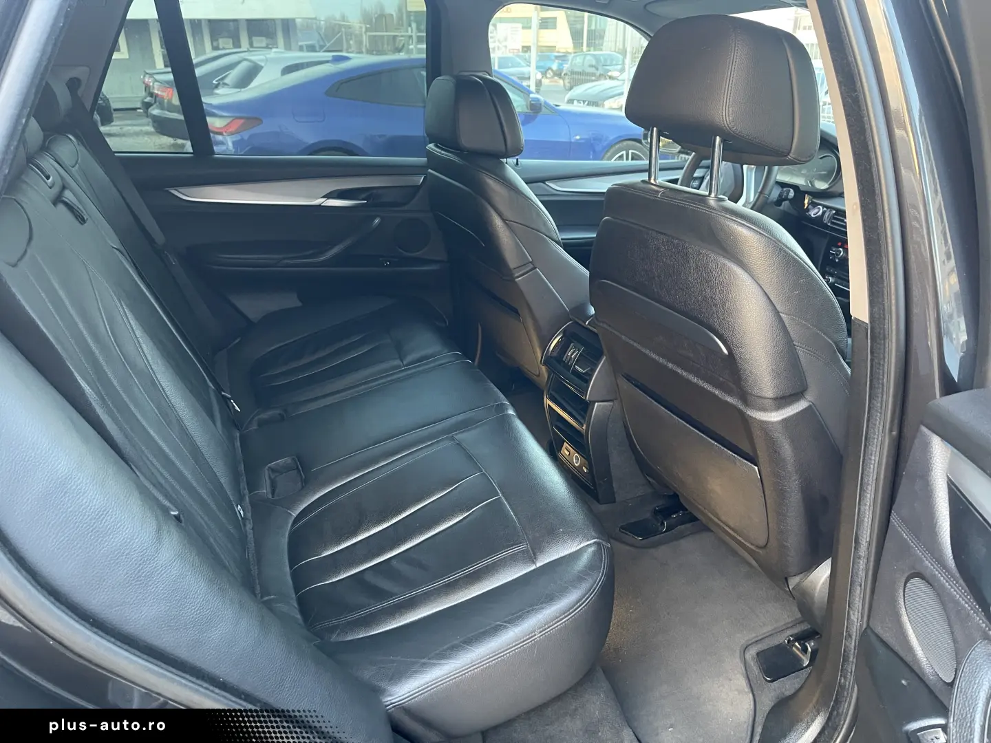 M-pachet plata parțială 12000e avans 8000e în 3 luni