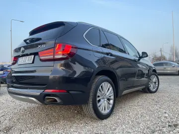 M-pachet plata parțială 12000e avans 8000e în 3 luni