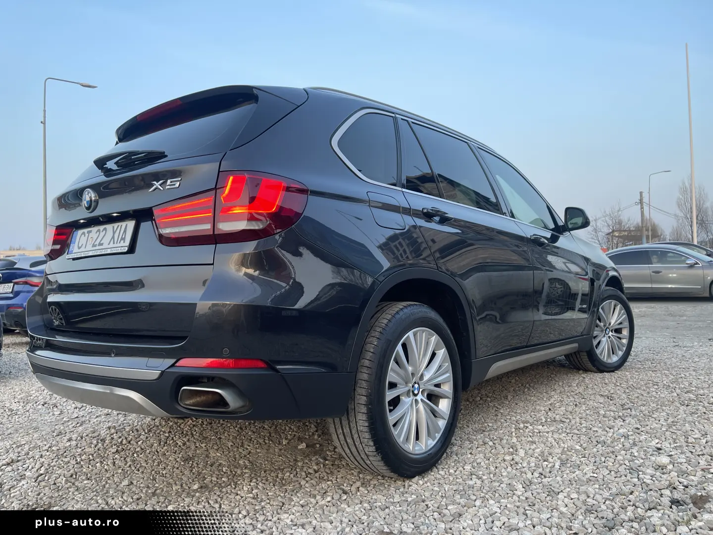 M-pachet plata parțială 12000e avans 8000e în 3 luni