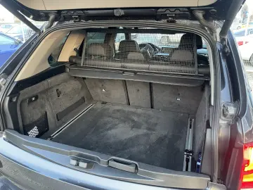 M-pachet plata parțială 12000e avans 8000e în 3 luni