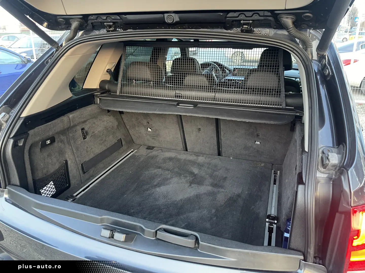 M-pachet plata parțială 12000e avans 8000e în 3 luni