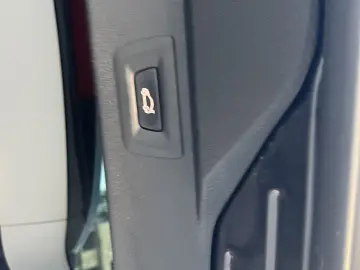 M-pachet plata parțială 12000e avans 8000e în 3 luni