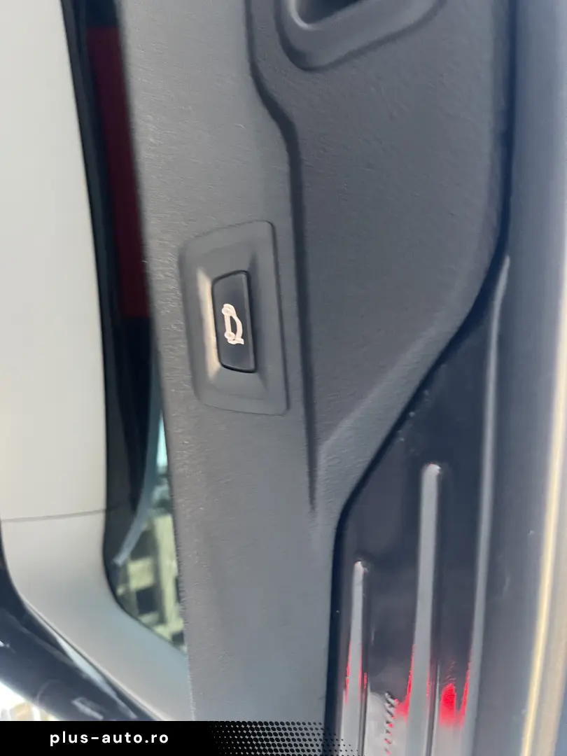 M-pachet plata parțială 12000e avans 8000e în 3 luni