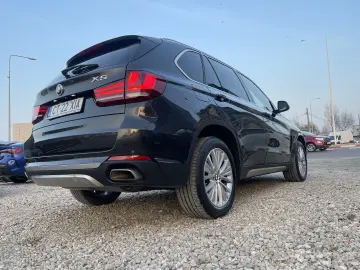 M-pachet plata parțială 12000e avans 8000e în 3 luni