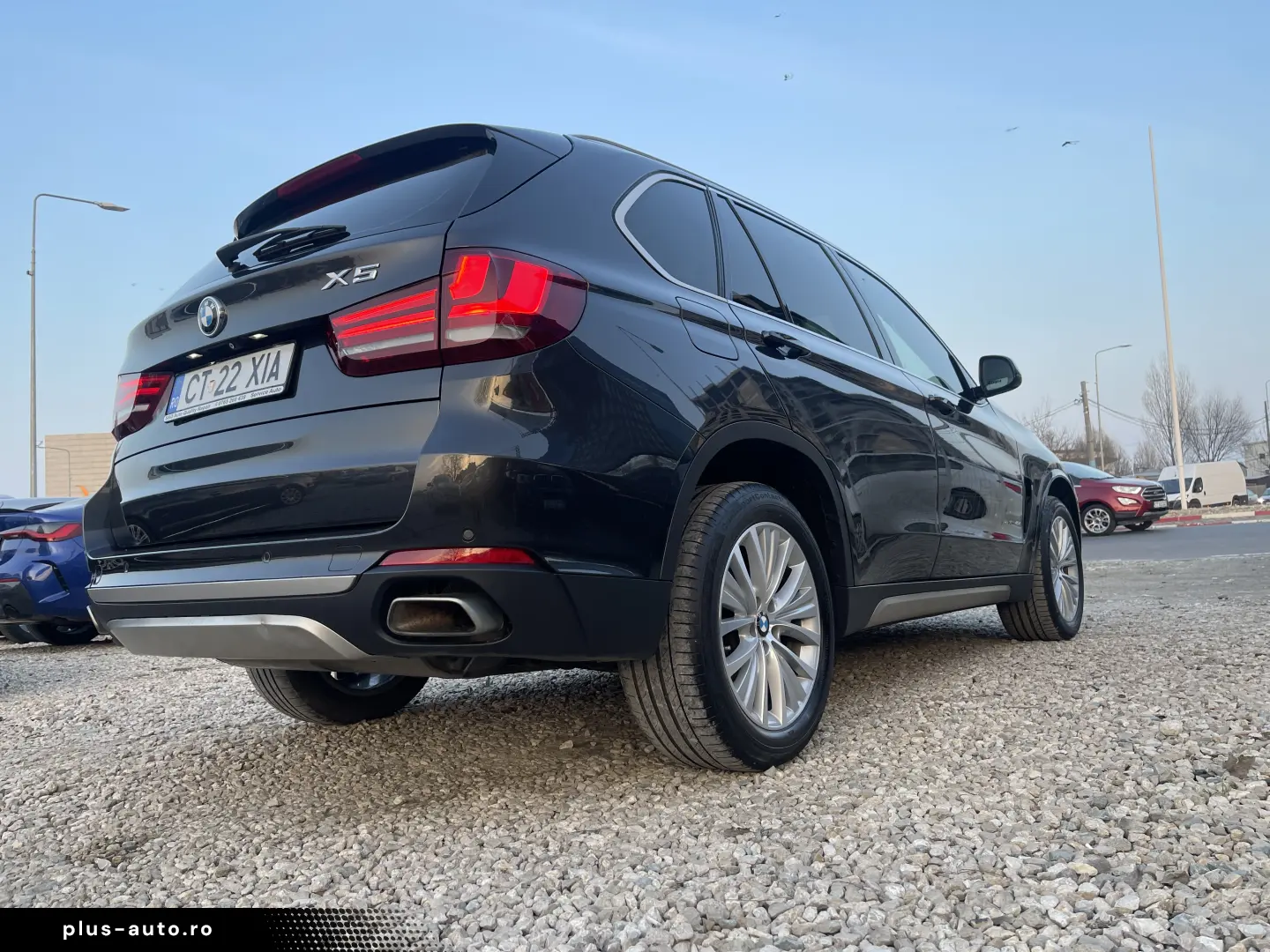 M-pachet plata parțială 12000e avans 8000e în 3 luni