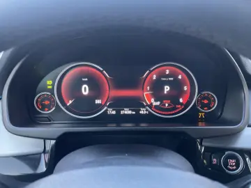 M-pachet plata parțială 12000e avans 8000e în 3 luni