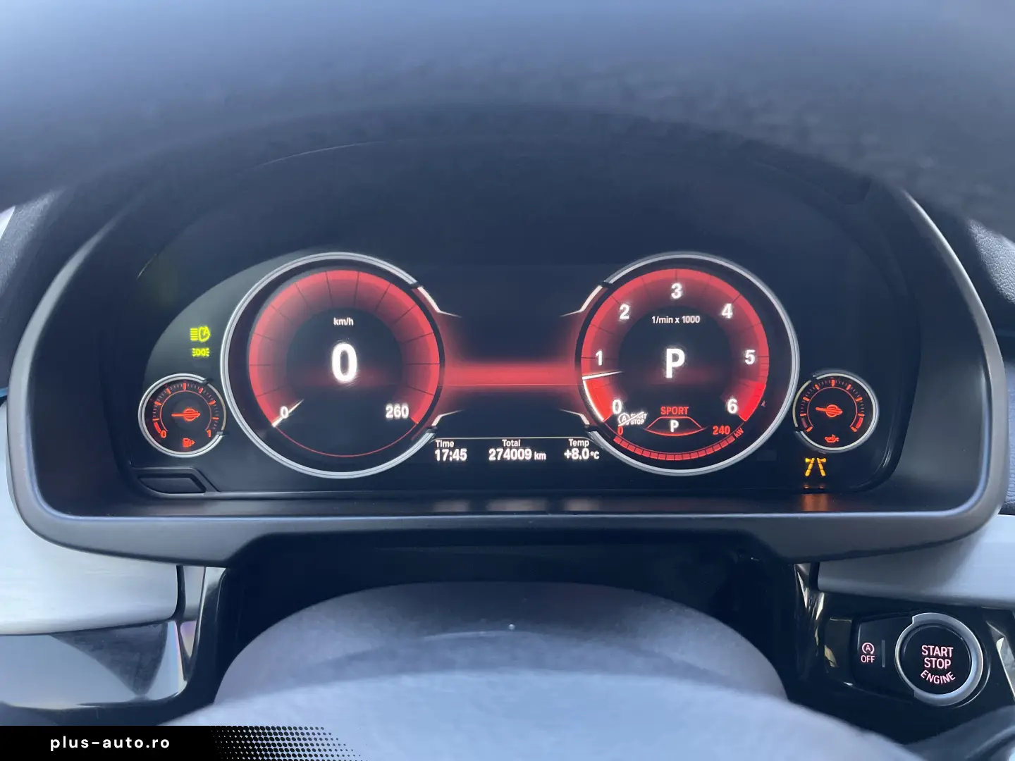 M-pachet plata parțială 12000e avans 8000e în 3 luni