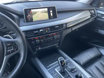 M-pachet plata parțială 12000e avans 8000e în 3 luni