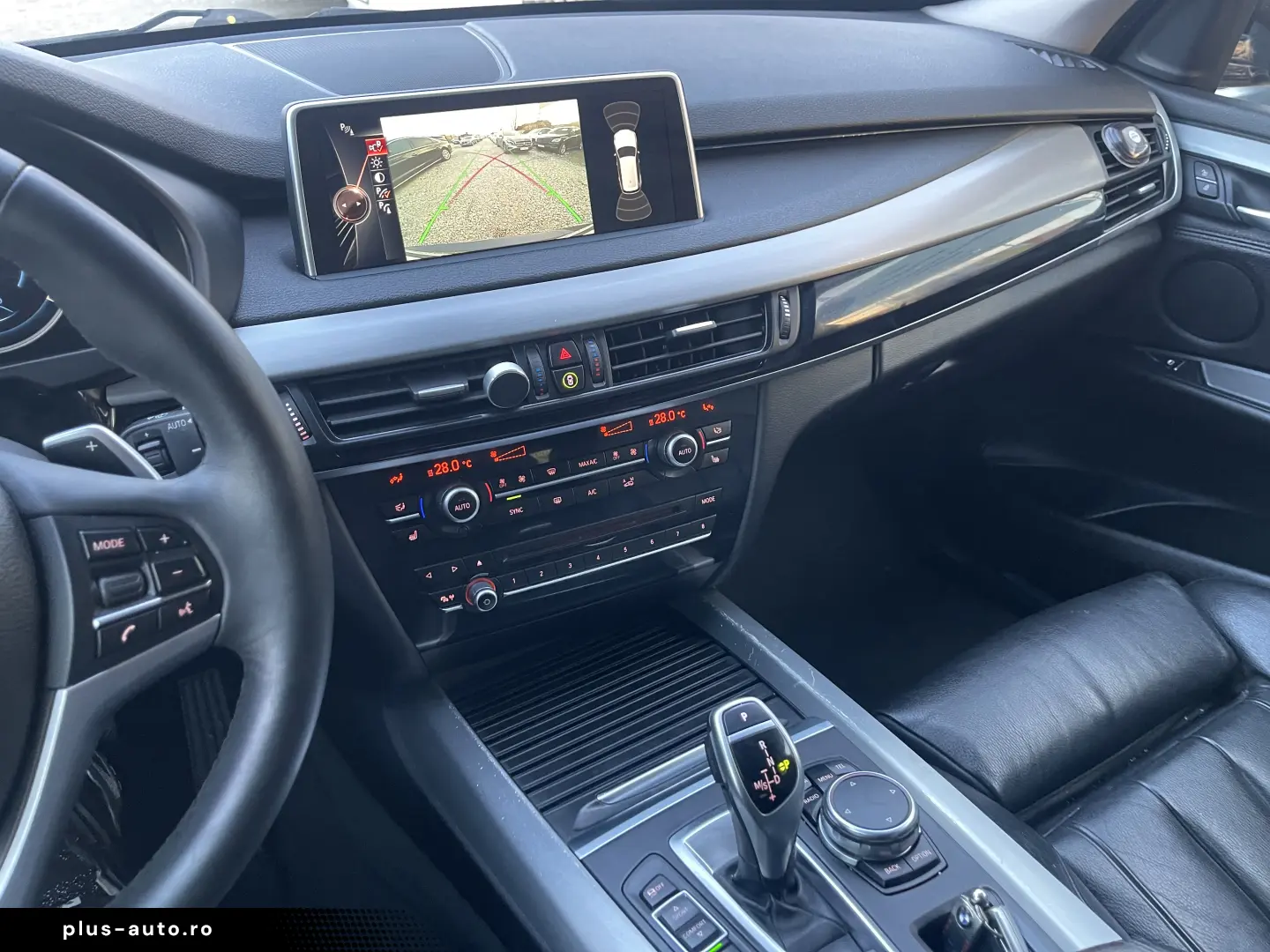 M-pachet plata parțială 12000e avans 8000e în 3 luni