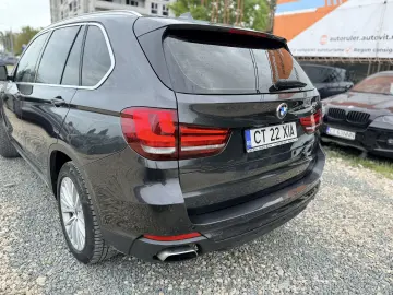 M-pachet plata parțială 11000e avans 9000e în 3 luni