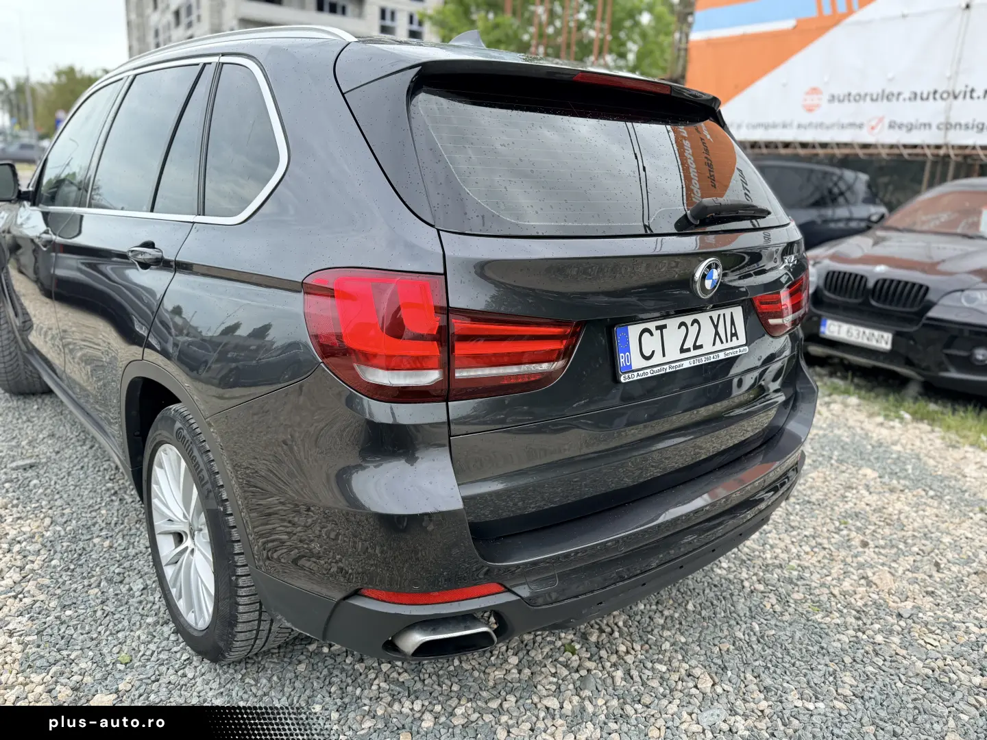 M-pachet plata parțială 11000e avans 9000e în 3 luni