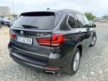M-pachet plata parțială 11000e avans 9000e în 3 luni