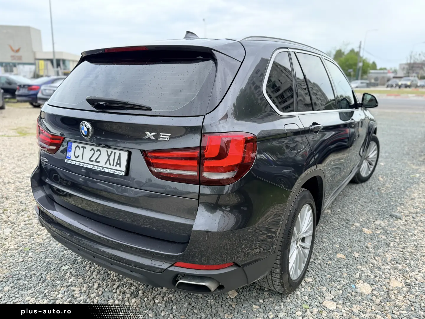M-pachet plata parțială 11000e avans 9000e în 3 luni