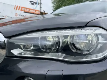 M-pachet plata parțială 11000e avans 9000e în 3 luni