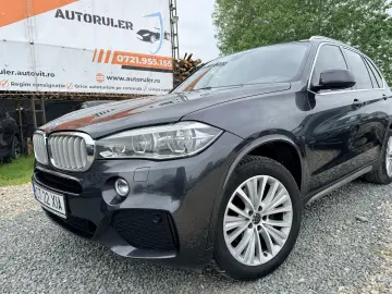 M-pachet plata parțială 11000e avans 9000e în 3 luni