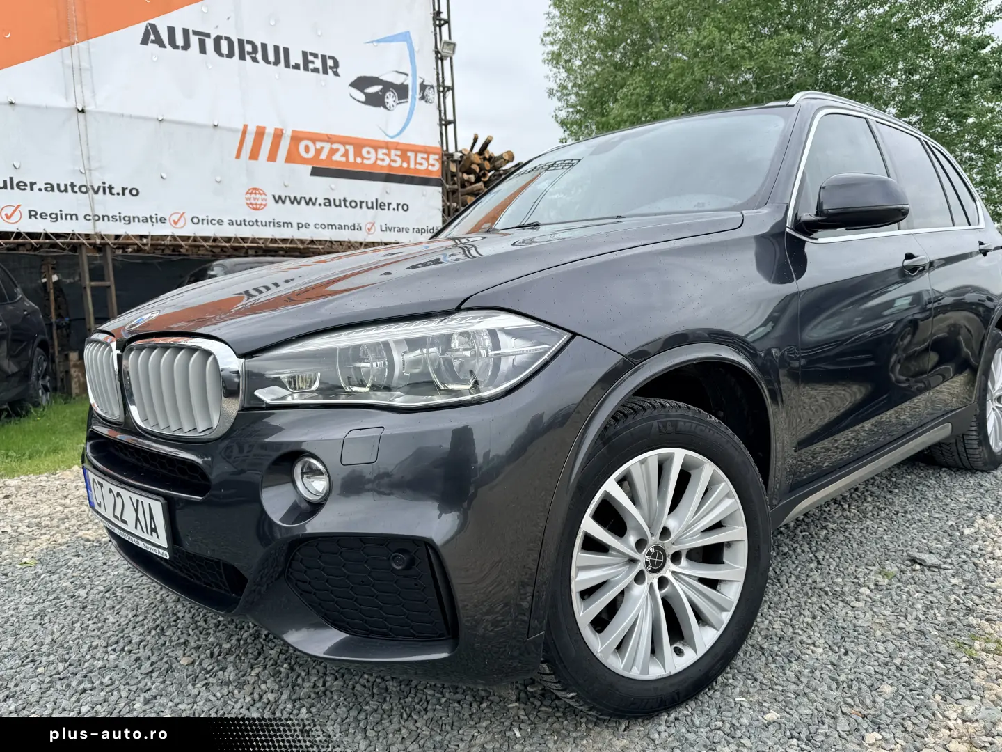 M-pachet plata parțială 11000e avans 9000e în 3 luni