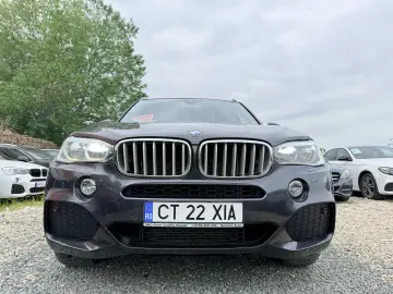 M-pachet plata parțială 11000e avans 9000e în 3 luni