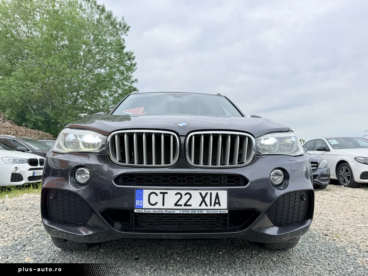 M-pachet plata parțială 11000e avans 9000e în 3 luni